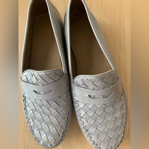 Robert Zur - Women’s Shoes - Picture 1 of 5